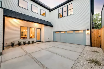 1824 Marshall Street, Houston, TX 77098 - Photo 41