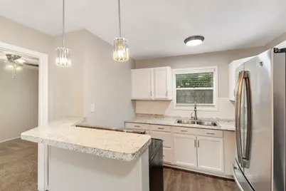 1520 Broadmoor Drive #A, Bryan, TX 77802 - Photo 1