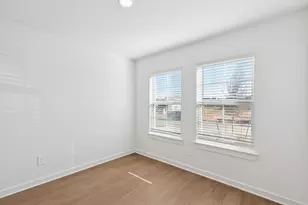 707 Hackberry Br Ct, Magnolia, TX 77354 - Photo 23