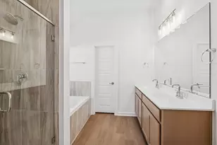 707 Hackberry Br Ct, Magnolia, TX 77354 - Photo 5
