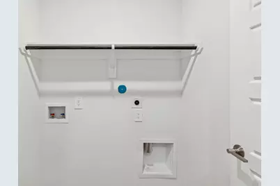 707 Hackberry Branch Court, Magnolia, TX 77354 - Photo 13