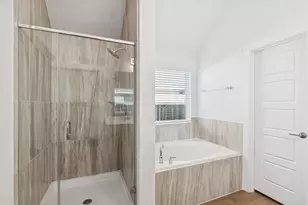 707 Hackberry Br Ct, Magnolia, TX 77354 - Photo 39