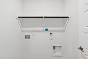 707 Hackberry Br Ct, Magnolia, TX 77354 - Photo 27