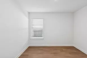 707 Hackberry Br Ct, Magnolia, TX 77354 - Photo 25