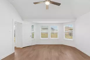 707 Hackberry Br Ct, Magnolia, TX 77354 - Photo 35