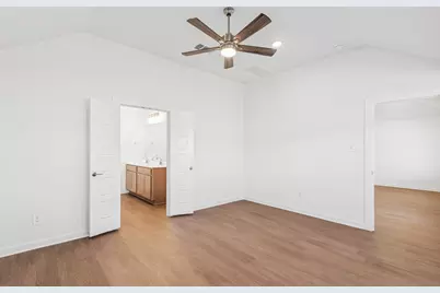 707 Hackberry Branch Court, Magnolia, TX 77354 - Photo 33