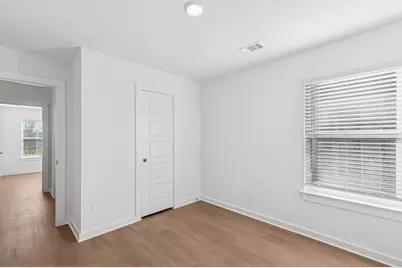 707 Hackberry Branch Court, Magnolia, TX 77354 - Photo 27