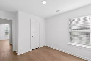 707 Hackberry Br Ct, Magnolia, TX 77354 - Photo 27