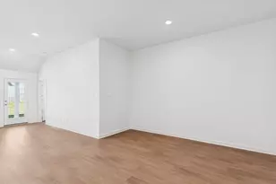 707 Hackberry Br Ct, Magnolia, TX 77354 - Photo 33