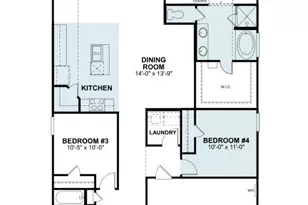 707 Hackberry Br Ct, Magnolia, TX 77354 - Photo 9