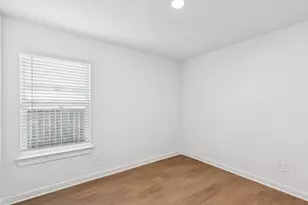 707 Hackberry Br Ct, Magnolia, TX 77354 - Photo 31