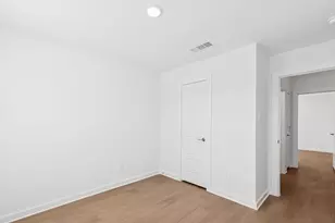 707 Hackberry Br Ct, Magnolia, TX 77354 - Photo 21