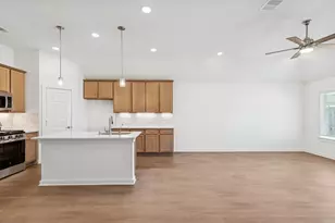 707 Hackberry Br Ct, Magnolia, TX 77354 - Photo 31