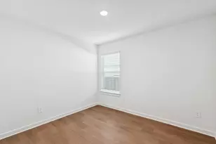 707 Hackberry Br Ct, Magnolia, TX 77354 - Photo 13