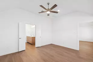 707 Hackberry Br Ct, Magnolia, TX 77354 - Photo 37