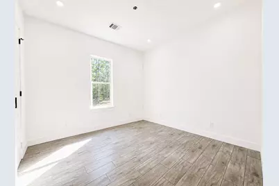 8767 Lauren Lane, Waller, TX 77484 - Photo 21