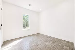 8767 Lauren Ln, Waller, TX 77484 - Photo 21