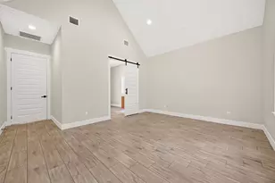 8767 Lauren Ln, Waller, TX 77484 - Photo 19