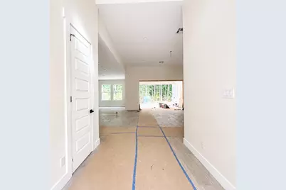 8767 Lauren Lane, Waller, TX 77484 - Photo 31