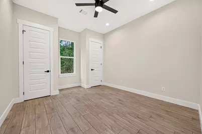8767 Lauren Lane, Waller, TX 77484 - Photo 37