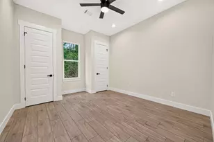 8767 Lauren Ln, Waller, TX 77484 - Photo 37
