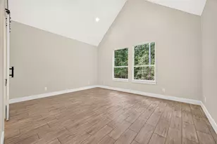 8767 Lauren Ln, Waller, TX 77484 - Photo 21