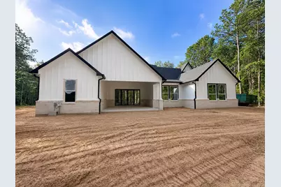 8767 Lauren Lane, Waller, TX 77484 - Photo 5