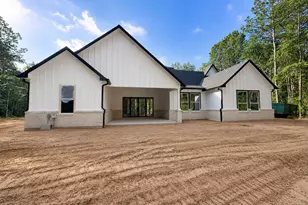 8767 Lauren Ln, Waller, TX 77484 - Photo 5