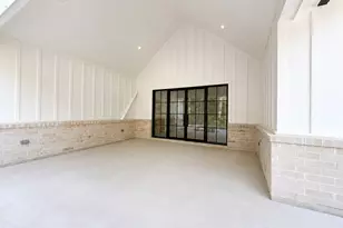 8767 Lauren Ln, Waller, TX 77484 - Photo 39