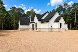 8767 Lauren Ln, Waller, TX 77484 - Photo 39