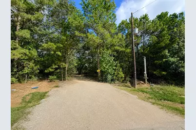 8767 Lauren Lane, Waller, TX 77484 - Photo 37