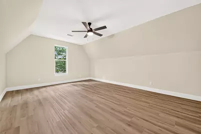 8767 Lauren Lane, Waller, TX 77484 - Photo 43