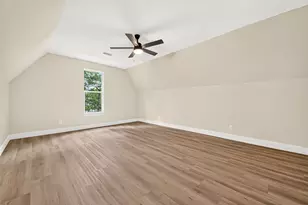 8767 Lauren Ln, Waller, TX 77484 - Photo 43