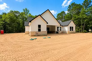 8767 Lauren Ln, Waller, TX 77484 - Photo 37