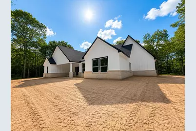 8767 Lauren Lane, Waller, TX 77484 - Photo 3