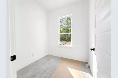 8767 Lauren Lane, Waller, TX 77484 - Photo 11