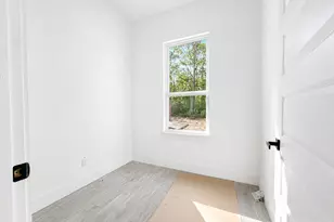 8767 Lauren Ln, Waller, TX 77484 - Photo 11