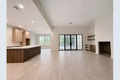 8767 Lauren Lane, Waller, TX 77484 - Photo 9
