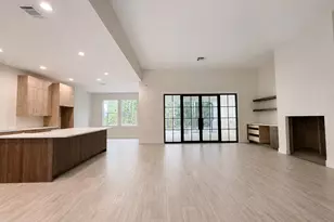8767 Lauren Ln, Waller, TX 77484 - Photo 9