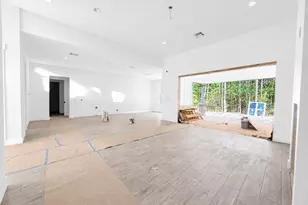 8767 Lauren Ln, Waller, TX 77484 - Photo 9