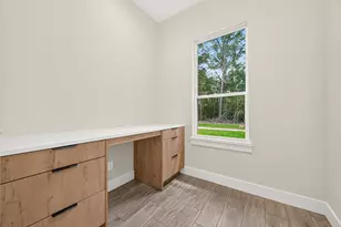 8767 Lauren Ln, Waller, TX 77484 - Photo 17