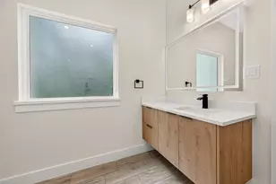 8767 Lauren Ln, Waller, TX 77484 - Photo 25