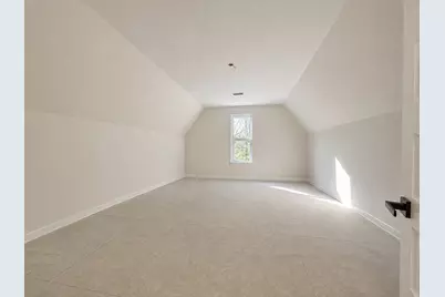 8767 Lauren Lane, Waller, TX 77484 - Photo 25