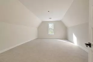 8767 Lauren Ln, Waller, TX 77484 - Photo 25
