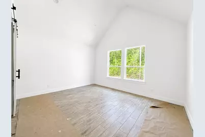 8767 Lauren Lane, Waller, TX 77484 - Photo 19