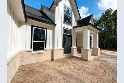 8767 Lauren Lane, Waller, TX 77484 - Photo 3