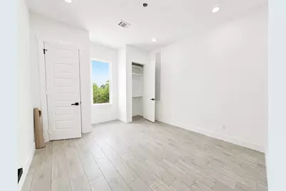 8767 Lauren Lane, Waller, TX 77484 - Photo 13