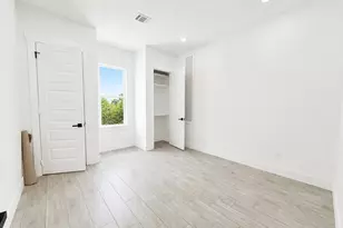 8767 Lauren Ln, Waller, TX 77484 - Photo 13
