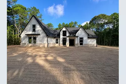8767 Lauren Lane, Waller, TX 77484 - Photo 1