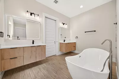 8767 Lauren Lane, Waller, TX 77484 - Photo 27